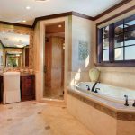 master-bathroom-p390441