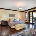 master-bedroom-p390463