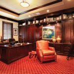 office-library-p390462