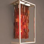 Essentials-Alex-Sconce