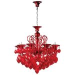 Essentials-Belle-Chandelier