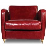 Essentials-Charmine-Longe