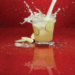 Essentials-Compac-Rubi