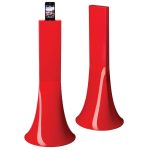 Essentials-Parrot-Zikmu