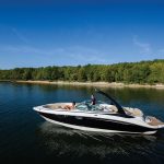 Page-3-&-4-Top-Cruisers-Azure-298