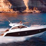 Page-3-VERTICAL_Sessa-C-35-Sport-Coupe