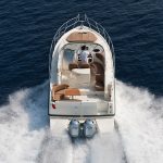 Page-4-VERTICAL-Cranchi-Panama-32