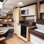 Page-5-Bottom-Sea-Ray-Yachts-370-Venture-1