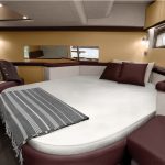 Page-5-Bottom-Sea-Ray-Yachts-370-Venture-2