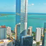 Four-Seasons-Brickell