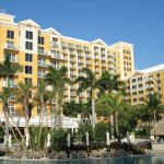 Ritz-Carlton-Key-Biscayne