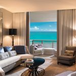 St.-Regis-Bal-Harbour