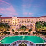 Turnberry-Isle-Hotel