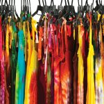 Boheme-Boutique_12657903