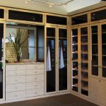 California-Closets