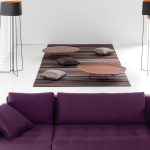Ligne-Roset