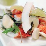 Atrio_LobsterSalad_HR