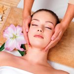 Caruna-Spa_12460955-relaxing-beautiful-woman-having-a-massage-for-her-skin-on-a-face-in-beauty-salon–horizontal