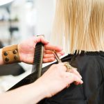 Ecstasy-Salon_9289018-close-up-of-a-scissor-in-a-ction-at-the-hair-salon