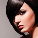 French-Hair-Studio_14030784-beautiful-brunette-girl-healthy-hair-hairstyle
