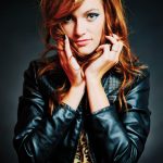 House-of-Glam_15896472-portrait-of-woman-model-with-shiny-long-hair