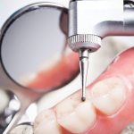 New-Smiles-Dental-Clinic_11096758-dental-hygiene