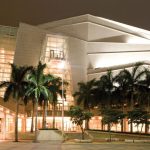 Adrienne-Arsht-Center