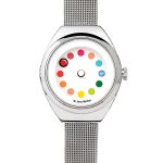 Compass-Timepieces-Color-Wheel