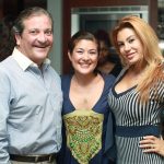 Alfredo-Armas,-Anne-Chicheportiche,-Stephanie-Platt