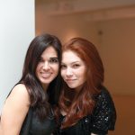 Cristina-Sullivan,-Valerie-Warfel-