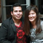 joe-Moreno,-susan-taing