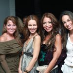 Maria-hamilton,chef-jackie,Athina-Marturet,-Lisette-Rondon,-Isa-Zapata