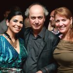 maria-Hamilton,-Eduardo-Marturet,-chef-jackie