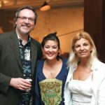 Mark-O’Connor–Anne-Chicheportiche—Muriel-Affriat