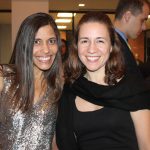 Bobbie-Wiles-and-Samantha-Matallana-3