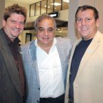Bruce-Townsend,-Lee-Brian-Schrager-and-Nick-Tierno