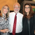 Denni-and-Scott-Eisen-and-Nicole-Waters