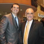 Jorge-Berrios-and-Juan-Gonzalez-2