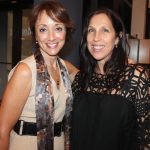 Melissa-Pate-and-Jackie-Hassine-2