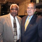 Shakil-Rehman-and-Robert-Corso-2