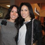Silvia-Burgoa-and-Monica-Stumacher