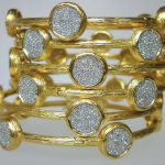 Compass-Fashion-Star-Looks-ORIENT-STACK-HORIZONTALLY