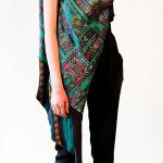 Compass-Fashion-Traditional-Vibe