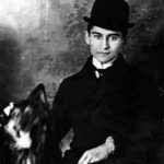 franz-kafka