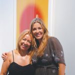 001-Nina-Torres-and-Malena-Assing-4×6