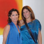 003-Christelle-Chopard-and-Francesca-de-Matteies-4×6