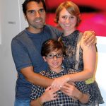 005-Felix-Segura,-Dushka-Semsch-and-Ignacio-Segura-4×6