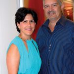 007-Marisa-and-Bruno-Ramos-4×6