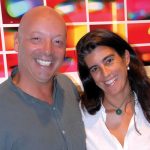 008-Joe-Islander-and-Ana-Valles