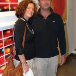 010-Bernadette-Du-Ju-and-and-Olivier-Rocaboy-4×6